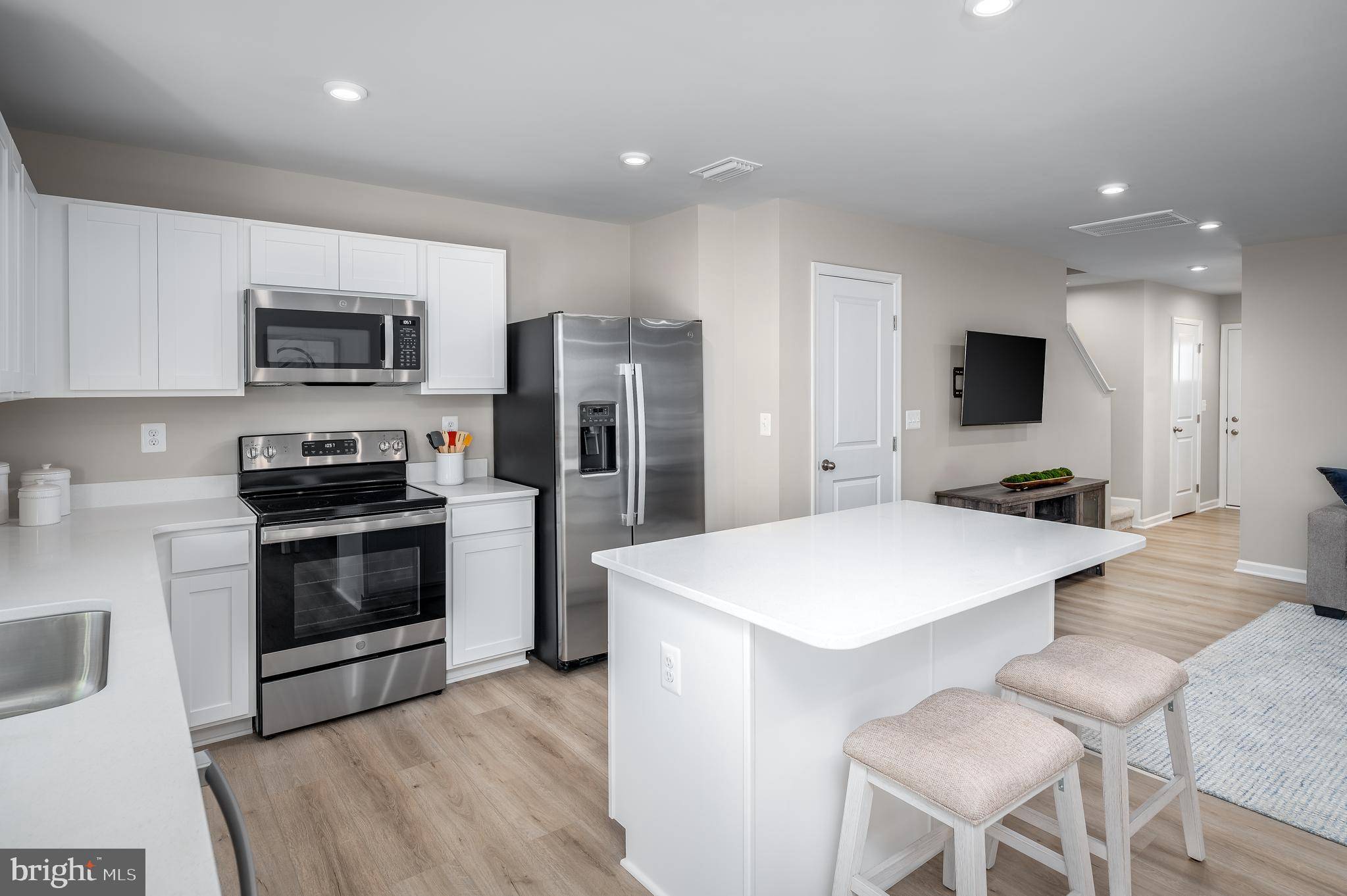 Hedgesville, WV 25427,612B GUNNISON DR