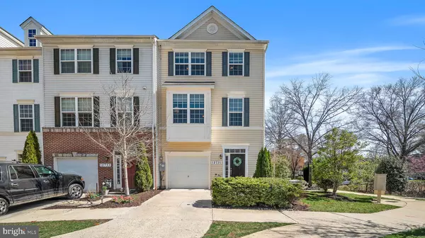 Germantown, MD 20874,12731 LONGFORD GLEN DR