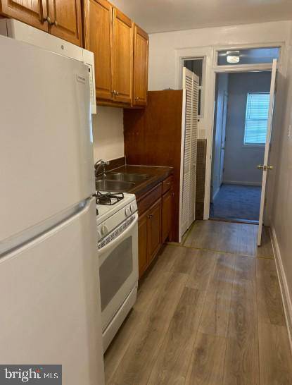 Washington, DC 20002,1412 STAPLES ST NE #APT 2