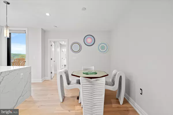 Chevy Chase, MD 20815,8551 CONNECTICUT AVE #603