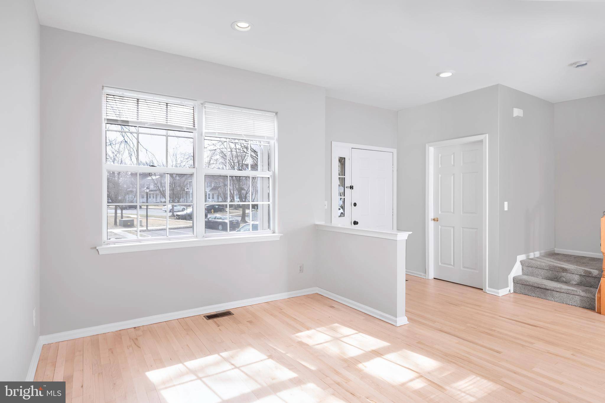 Robbinsville, NJ 08691,51 HADLEY DR