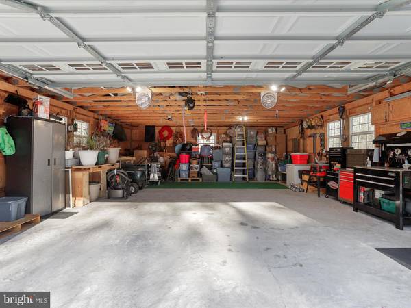 Springfield, WV 26763,839 LAKE FERNDALE DR