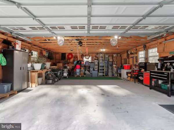 Springfield, WV 26763,839 LAKE FERNDALE DR