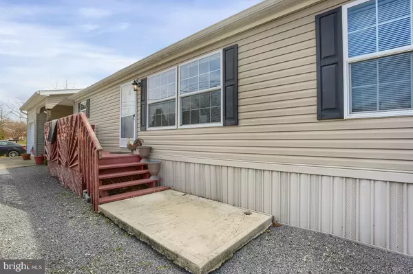 Elizabethville, PA 17023,434 W MAPLE AVE