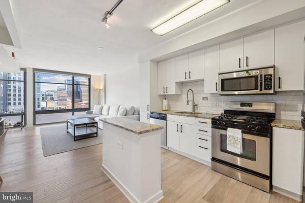 475 K ST NW #611, Washington, DC 20001