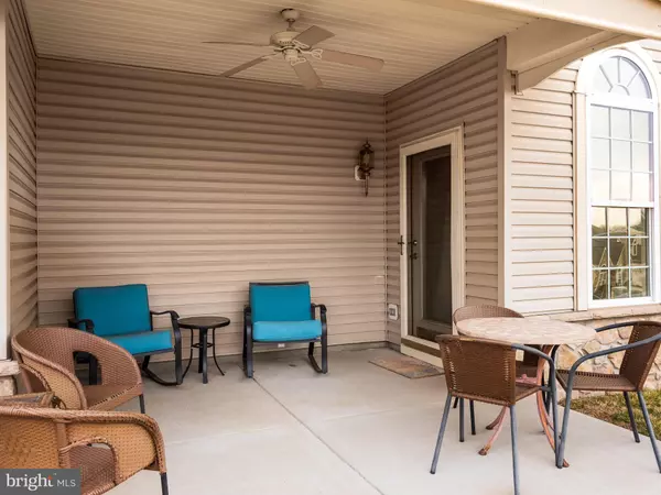 Royersford, PA 19468,454 PEBBLE BEACH DR