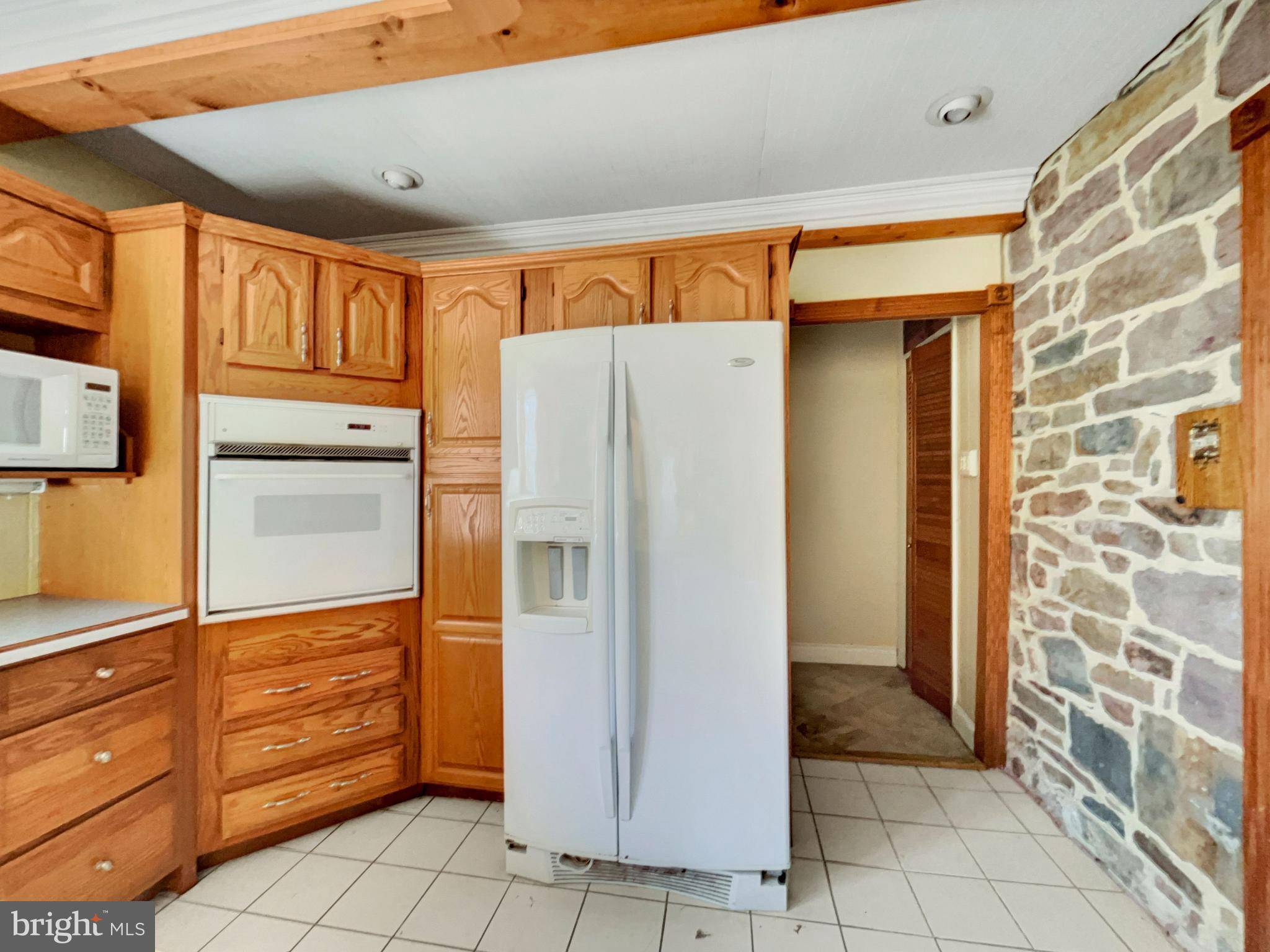 Collegeville, PA 19426,3924 BETH DR