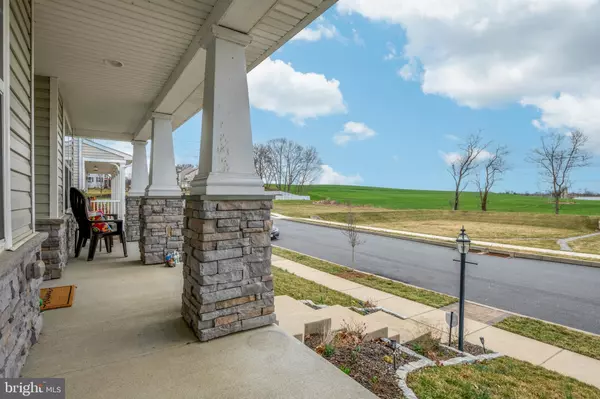 Marietta, PA 17547,105 HONEYSUCKLE DR