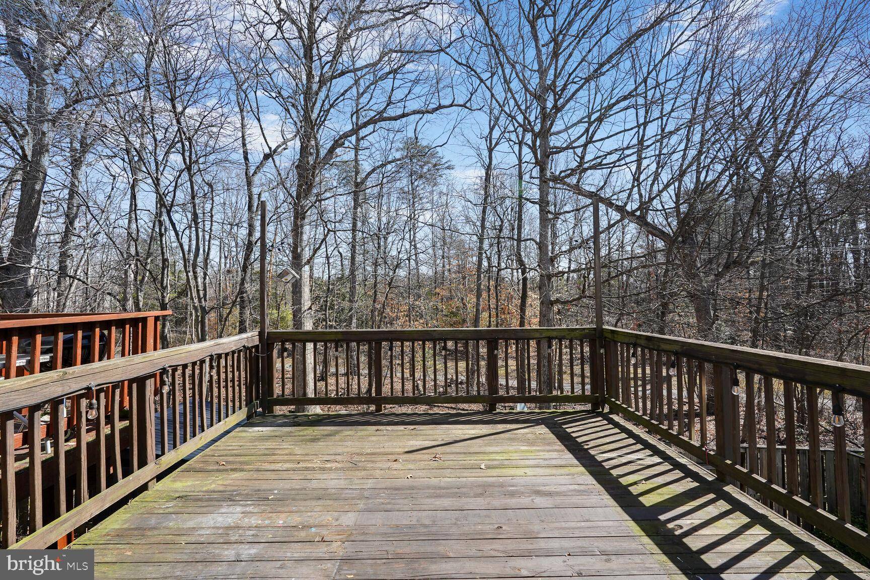 Lorton, VA 22079,8506 GOLDEN RIDGE CT