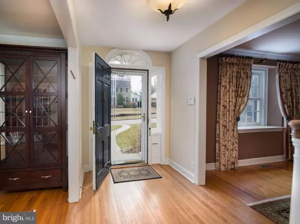 Wynnewood, PA 19096,1315 GRENOX RD