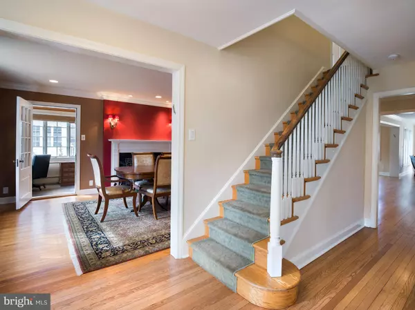 Wynnewood, PA 19096,1315 GRENOX RD