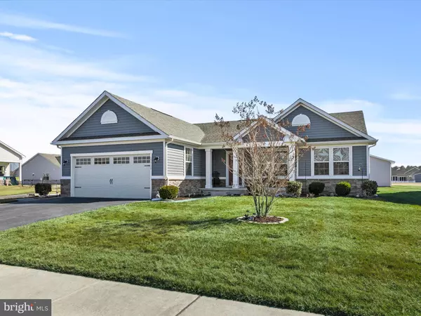 Millsboro, DE 19966,27710 HATTERAS DR