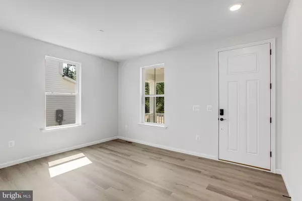 Ruther Glen, VA 22546,7123 BRAXTON CT