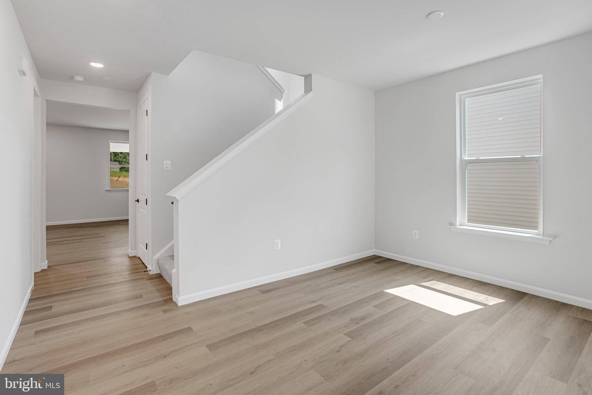 Ruther Glen, VA 22546,7123 BRAXTON CT