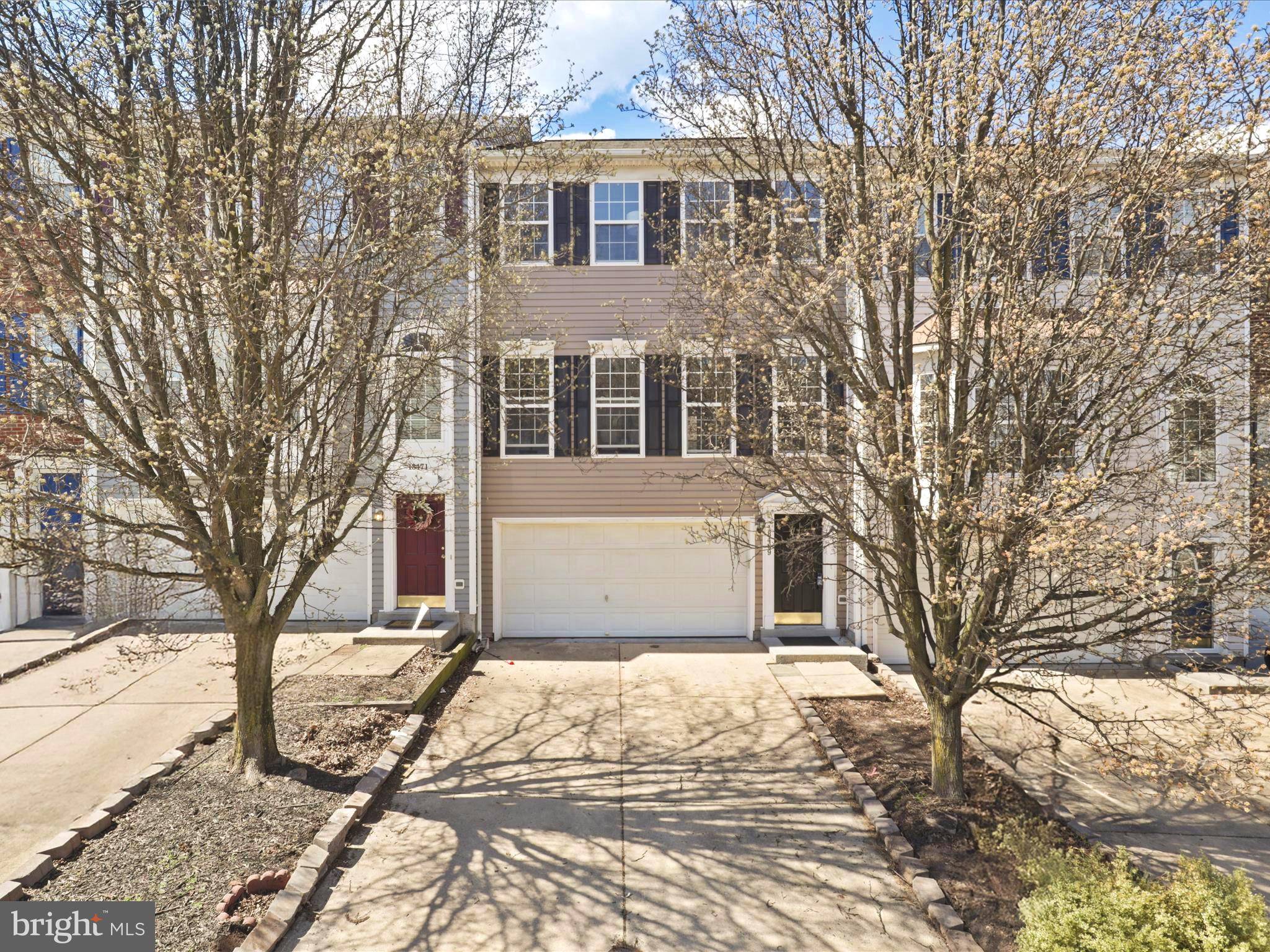 18469 WIDE MEADOW SQ, Leesburg, VA 20176