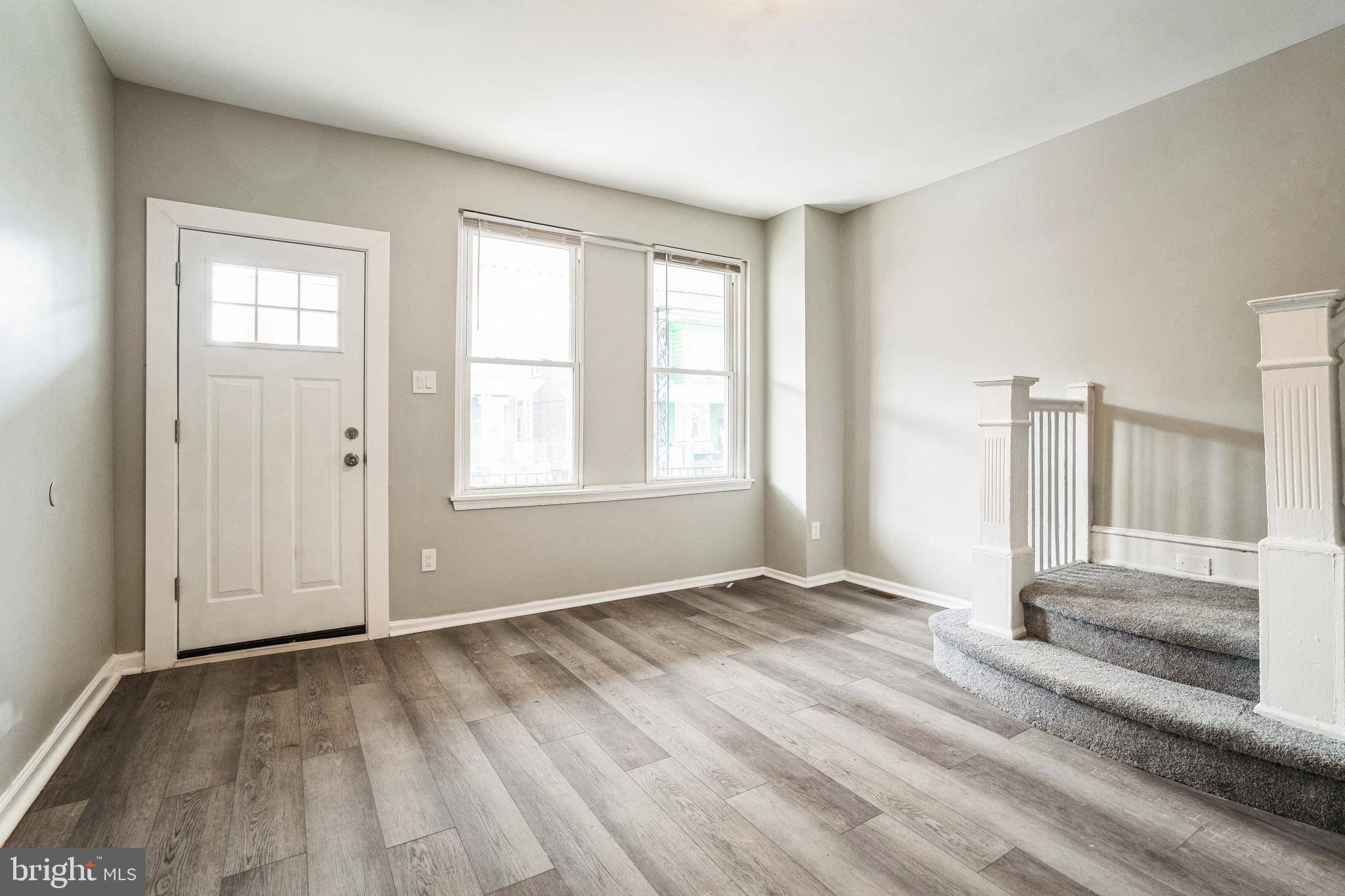 Philadelphia, PA 19143,5745 ADDISON ST