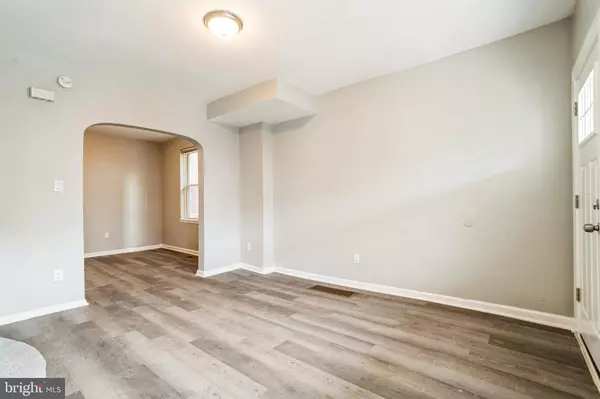 Philadelphia, PA 19143,5745 ADDISON ST