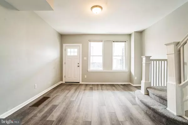 Philadelphia, PA 19143,5745 ADDISON ST