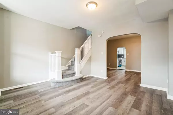 Philadelphia, PA 19143,5745 ADDISON ST