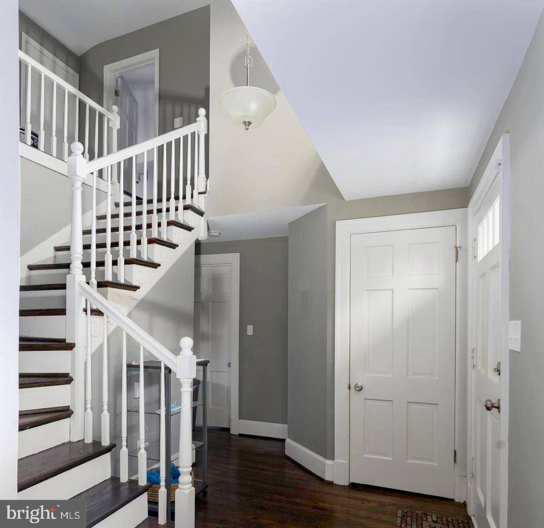 Upper Marlboro, MD 20772,3110 OLD LARGO RD