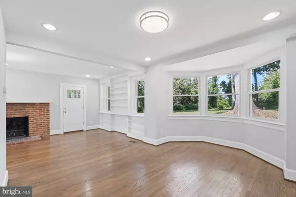 Upper Marlboro, MD 20772,3110 OLD LARGO RD