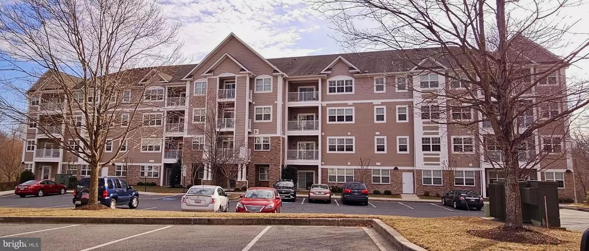 Bel Air, MD 21015,900 MACPHAIL WOODS XING #1G