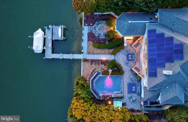 Rehoboth Beach, DE 19971,108 W BUCKINGHAM DR