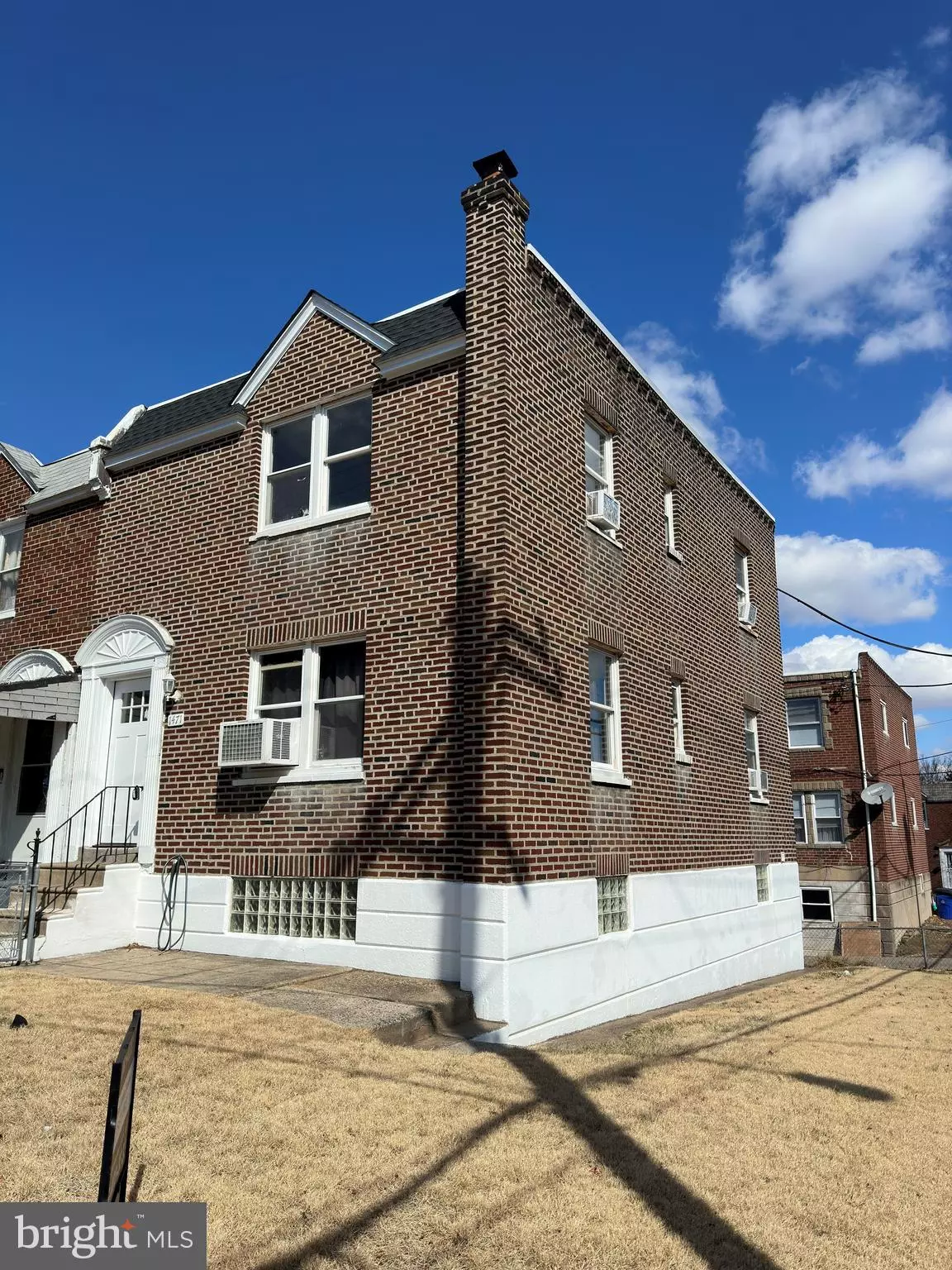 Philadelphia, PA 19149,1471 CRESTON ST