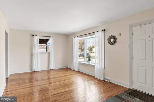 Marlton, NJ 08053,20 BOSWELL RD