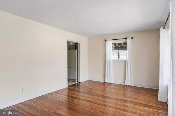 Marlton, NJ 08053,20 BOSWELL RD