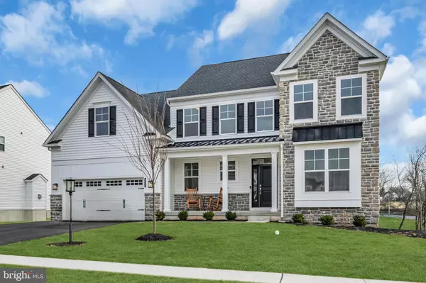 Telford, PA 18969,240 INDIAN CREEK RD