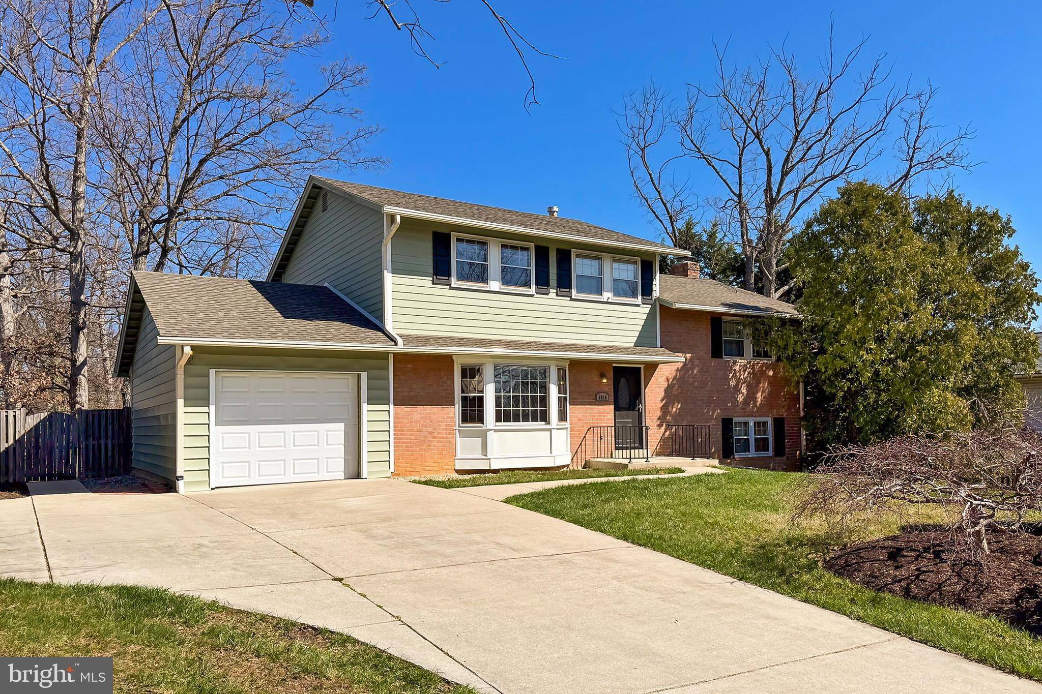 Annandale, VA 22003,6810 CROSSMAN ST