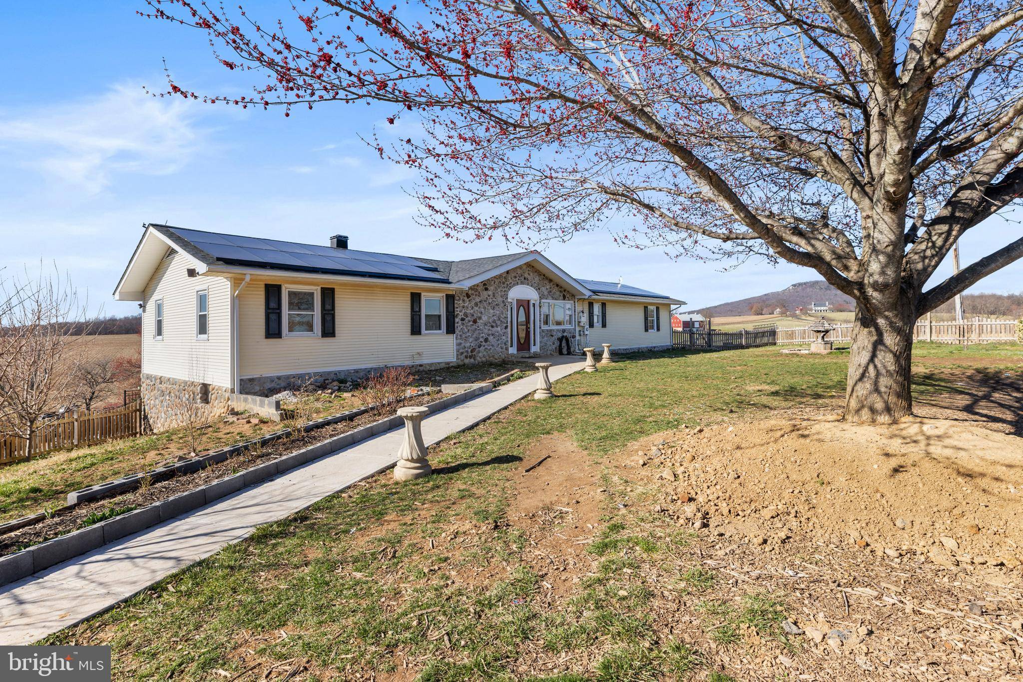 Dickerson, MD 20842,23120 MOUNT EPHRAIM RD