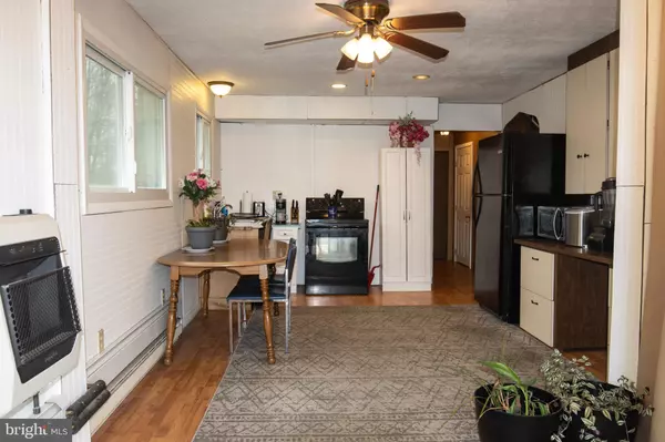 Pottsville, PA 17901,1014 PORT CARBON ST