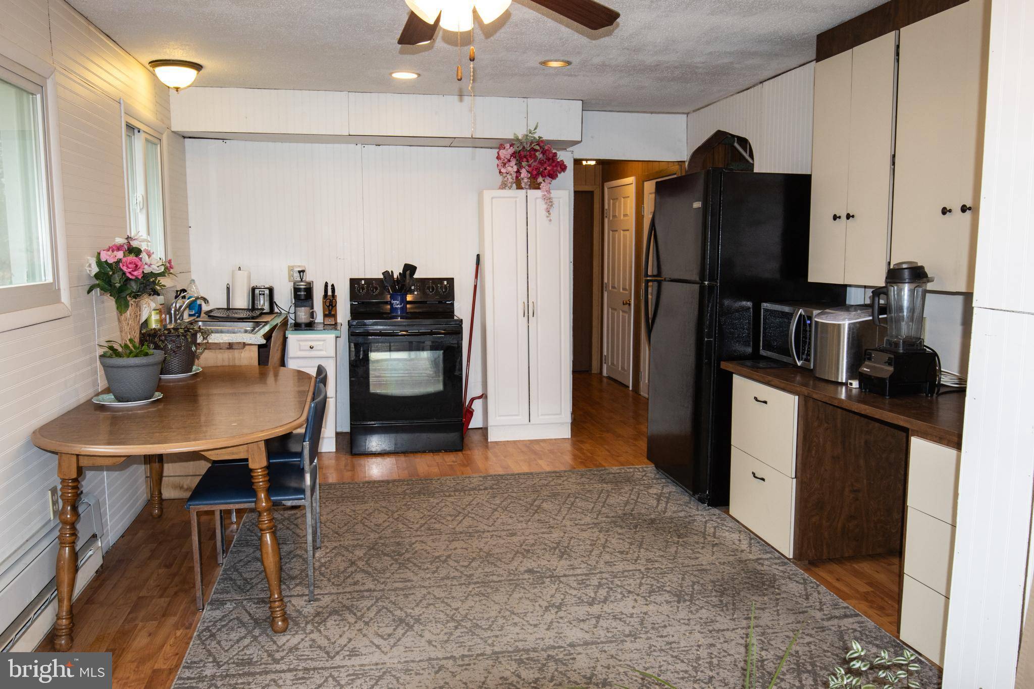 Pottsville, PA 17901,1014 PORT CARBON ST