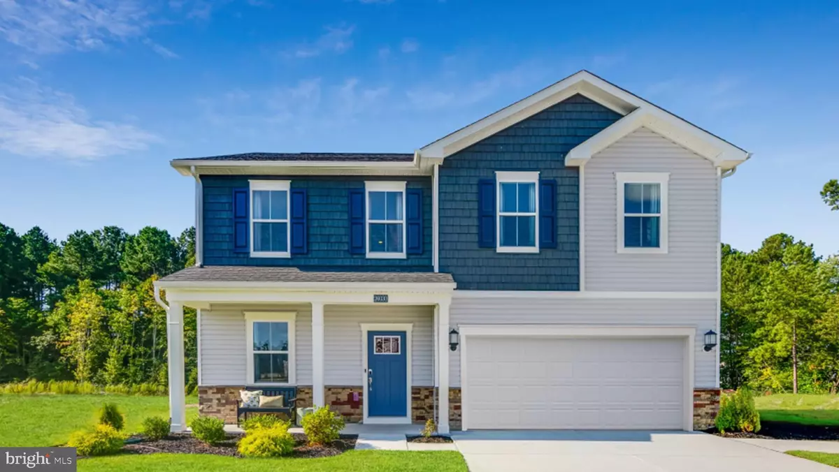 White Plains, MD 20695,10748 MILLPORT ST