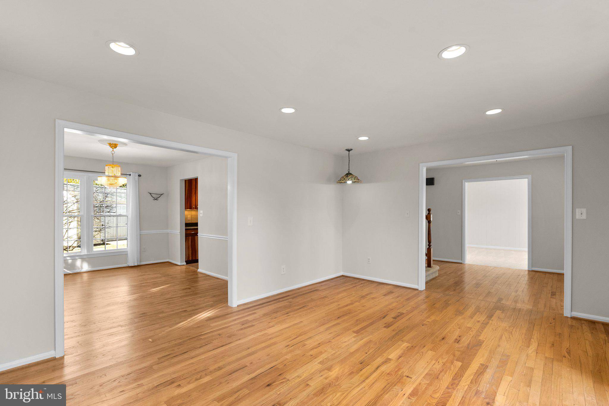 Olney, MD 20832,4425 THORNHURST DR
