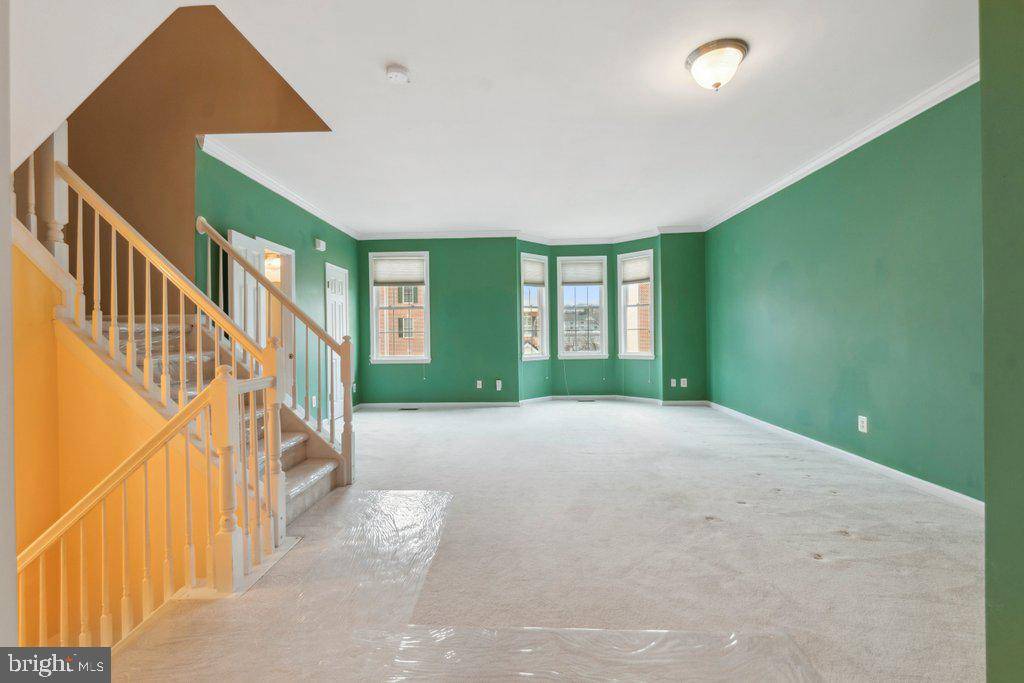 New Freedom, PA 17349,236 N FRONT ST