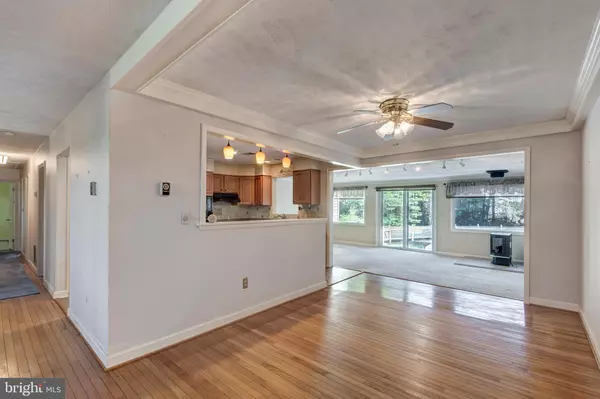 Freeland, MD 21053,19531 MIDDLETOWN RD