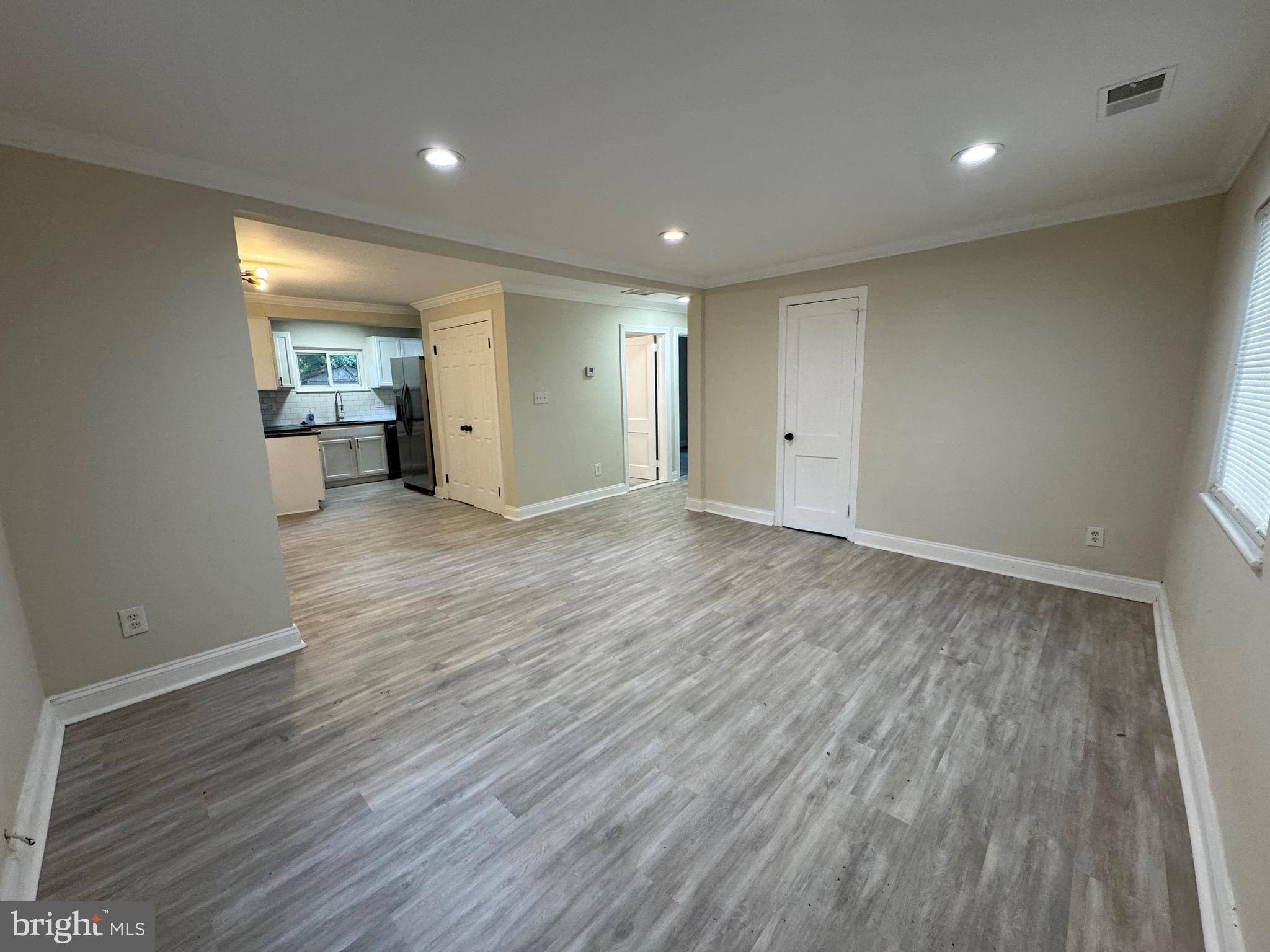 District Heights, MD 20747,3512 PUMPHREY DR