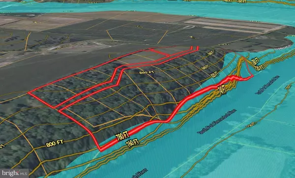 Luray, VA 22835,KAUFFMANS MILL RD