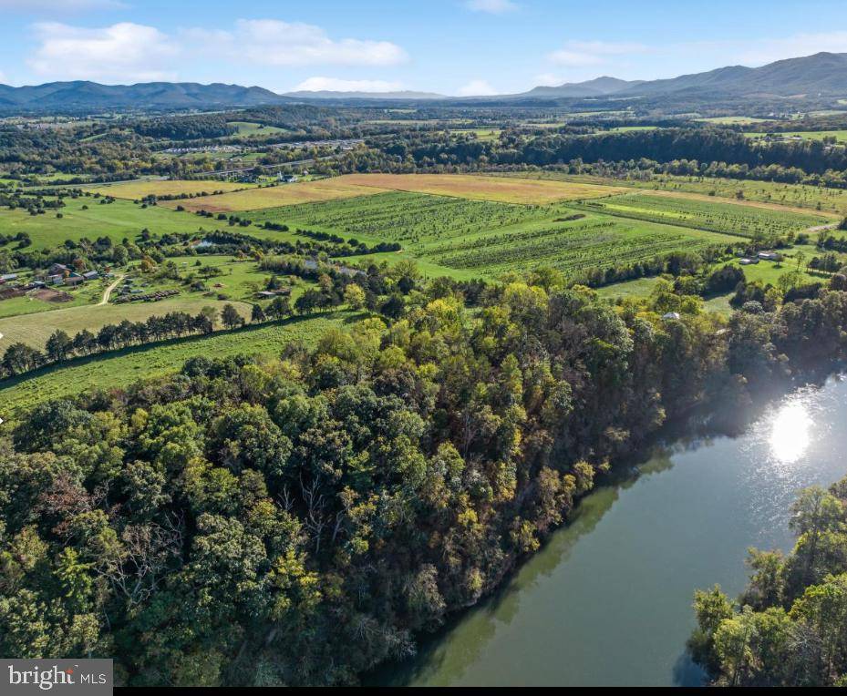 Luray, VA 22835,KAUFFMANS MILL RD
