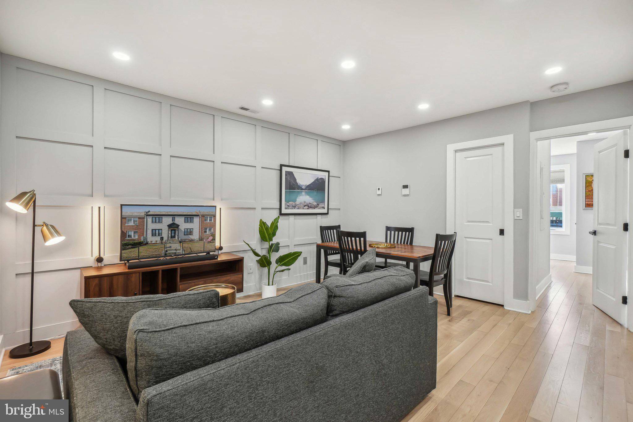 1404 HOLBROOK ST NE #2, Washington, DC 20002