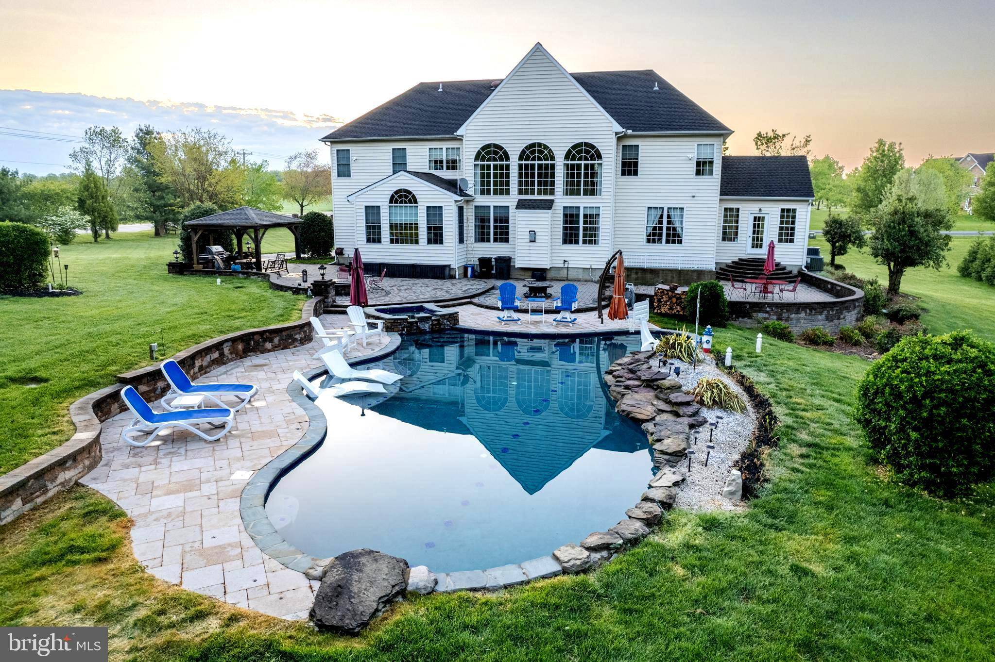 Church Hill, MD 21623,104 LAYSAN TEAL CT