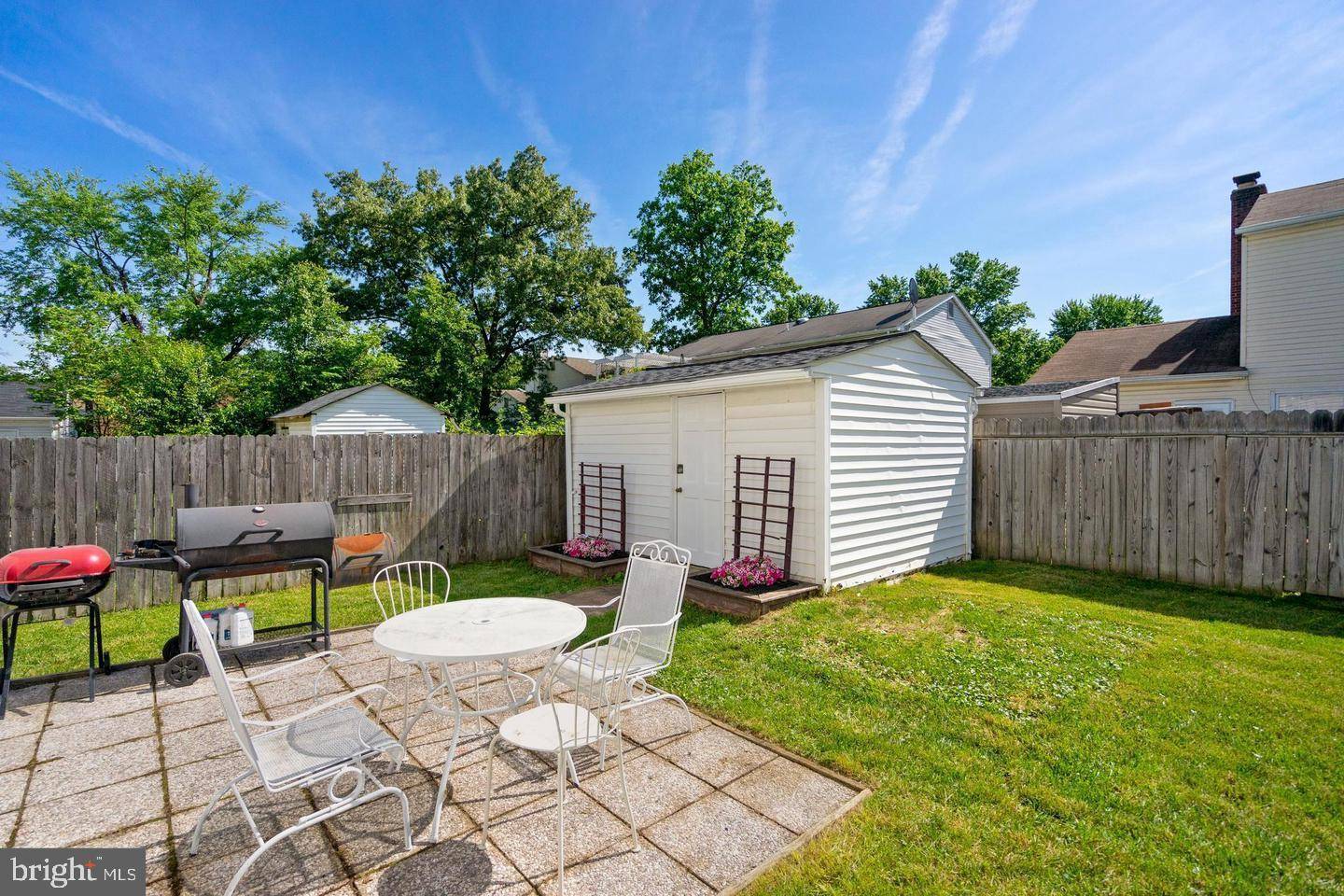 Springfield, VA 22150,6825 KITE FLYER CT