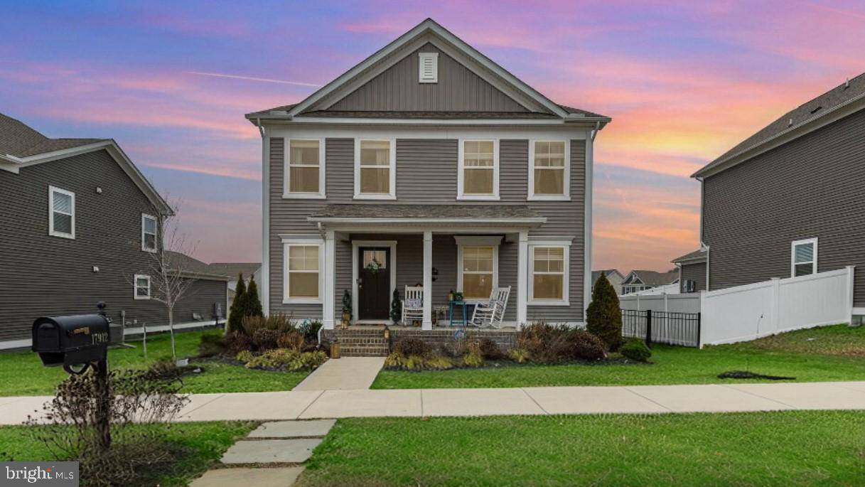 Ruther Glen, VA 22546,17912 MERIWETHER LEWIS ST