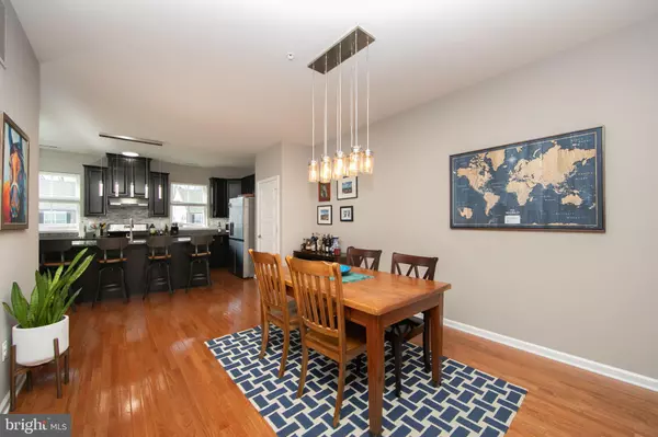 Bensalem, PA 19020,145 SADDLEBROOK DR