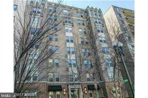 1314 MASSACHUSETTS AVE NW #307, Washington, DC 20005