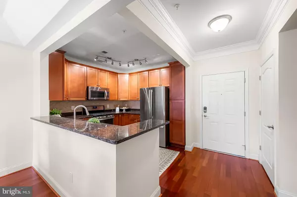 Baltimore, MD 21209,7500 TRAVERTINE DR #405