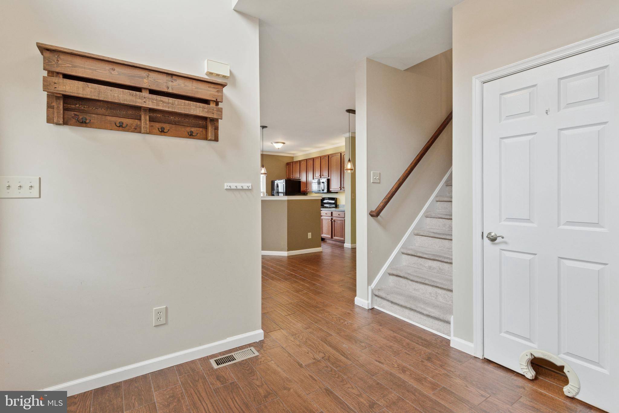 Pottstown, PA 19464,99 GREEN VIEW DR